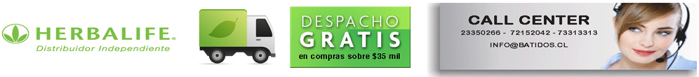 despacho gratis