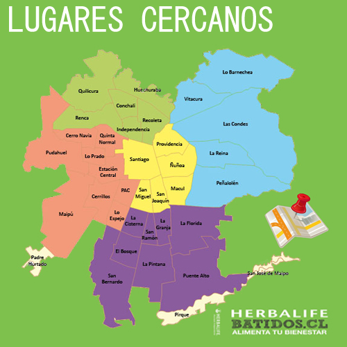 mapa-comunas_Santiago