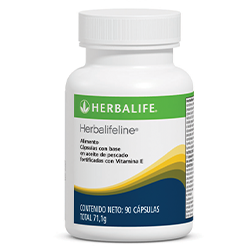 Herbalifeline