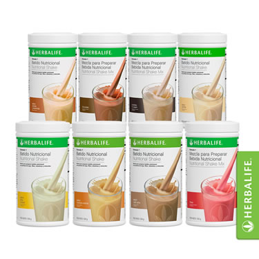 NUTRICIÓN INTERNA