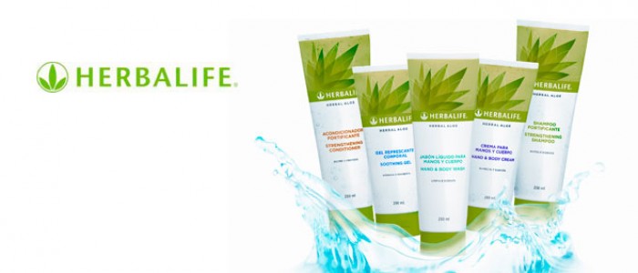 Aplicaciones Generales de Aloe Vera Aplicaciones Generales de Aloe Vera