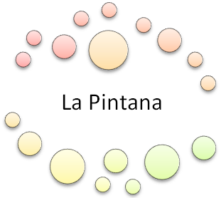 La Pintana