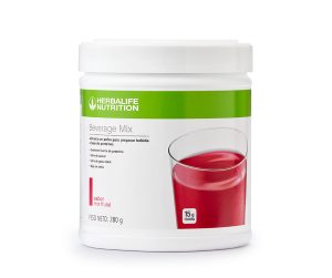 Beverage Mix