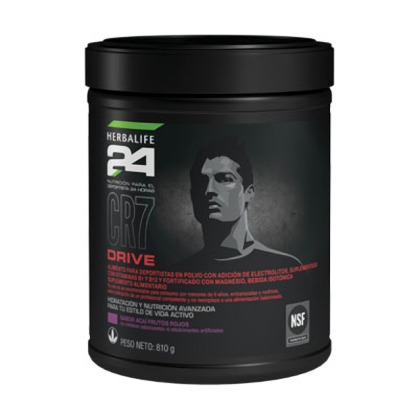 CR7 drive CI_400x400