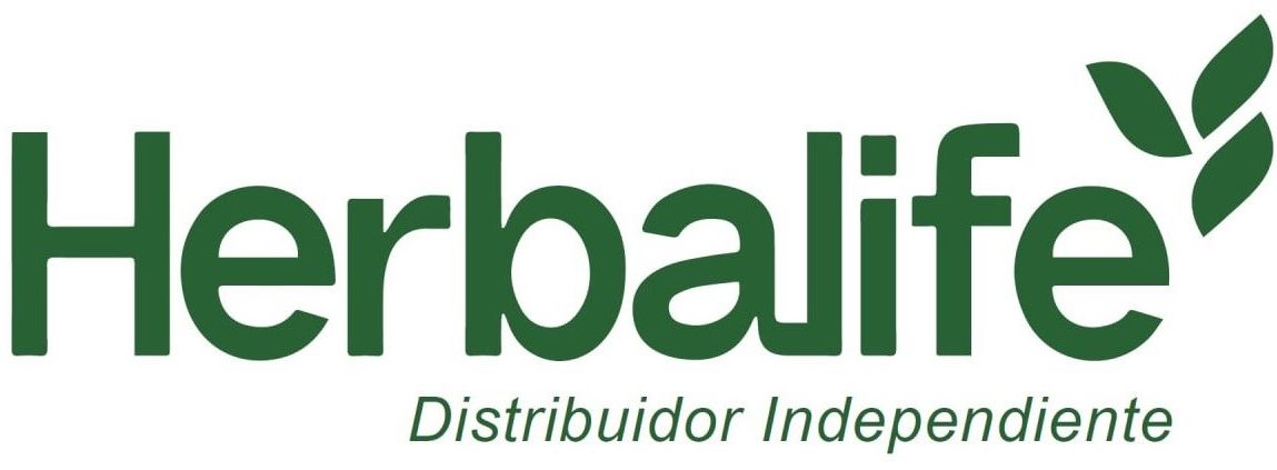 Herbalife en Chile Productos